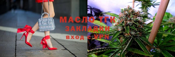 ешки Богданович